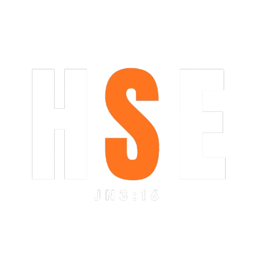 Logo de la organización