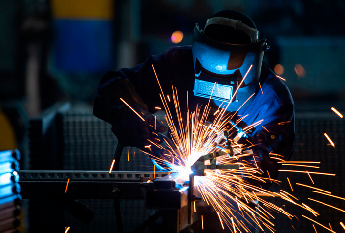 Imagen sobre nosotros